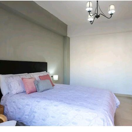 Apartamento Coqueto A Un Minuto De La Explanada Alicante Zewnętrze zdjęcie